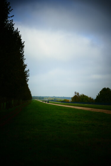 ballade 6 st germain en laye